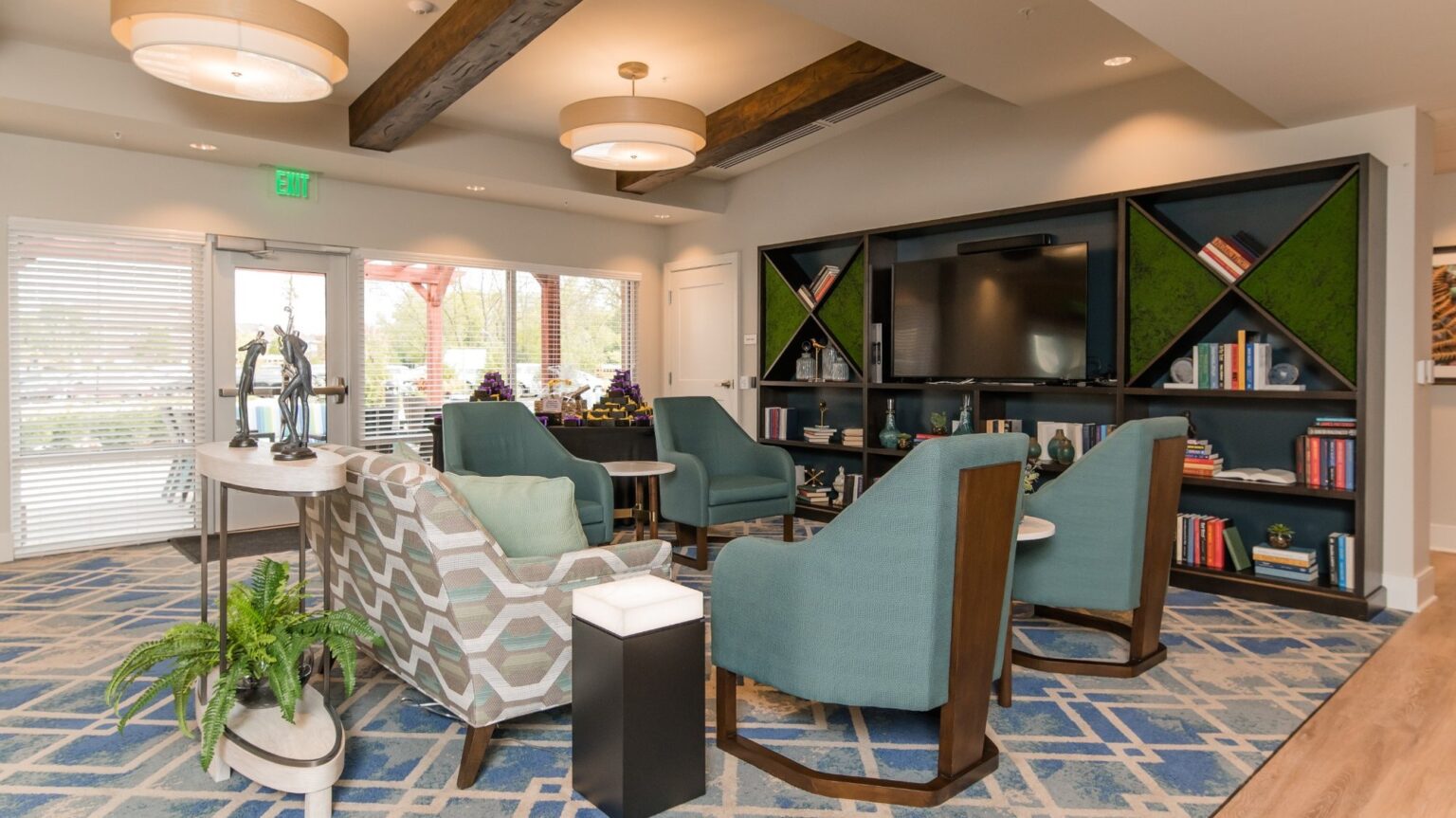 2000x1124_0012_Melody_Living