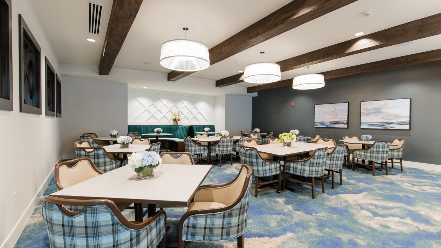 2000x1124_0023_Melody_Living