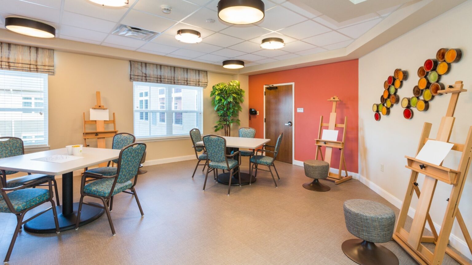 2000x1124_Melody_Living_29