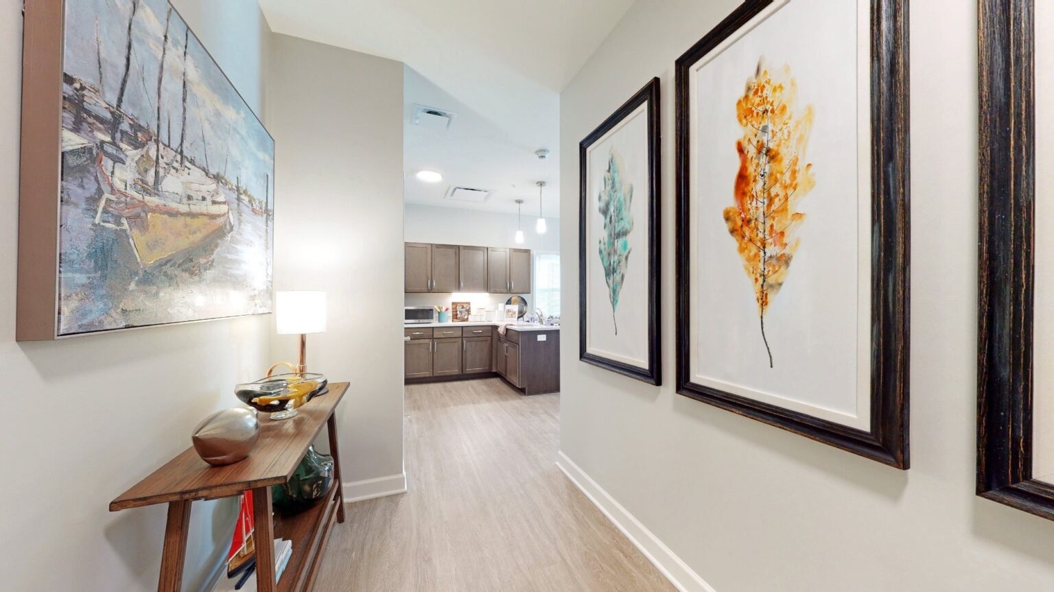 2000x1124_assisted-living-housing