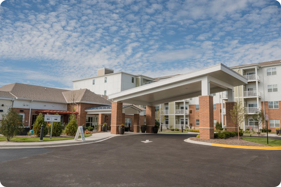 aal_il_galleryimg02_1x