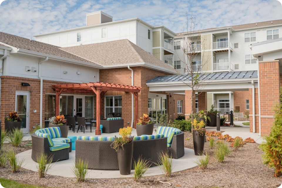 aal_il_galleryimg03_1x