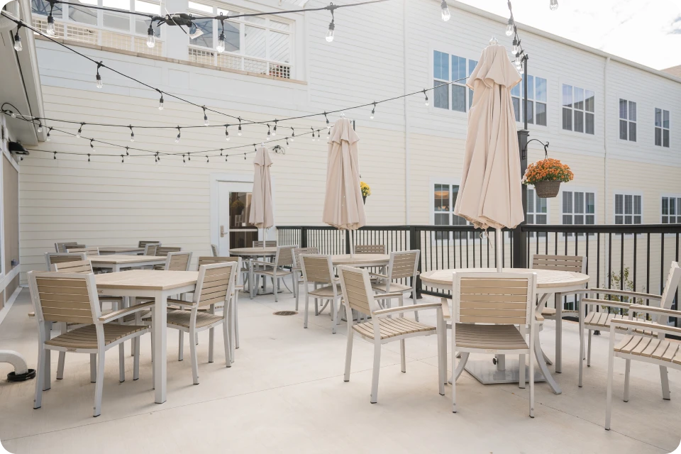 aal_il_galleryimg05_1x