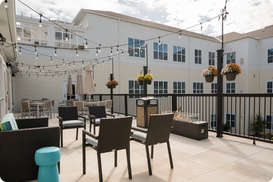 aal_il_galleryimg06_1x