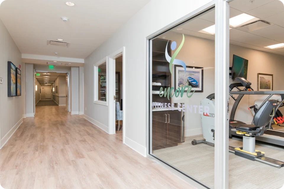 aal_il_galleryimg07_1x