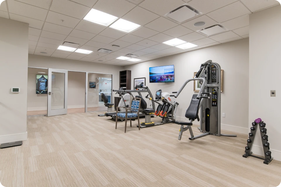 aal_il_galleryimg08_1x