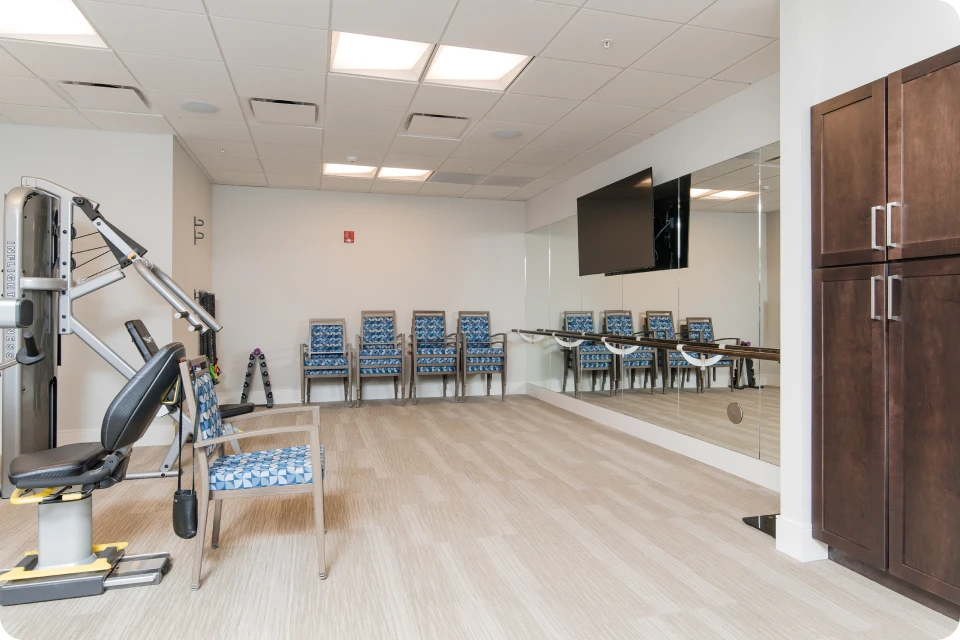 aal_il_galleryimg09_1x