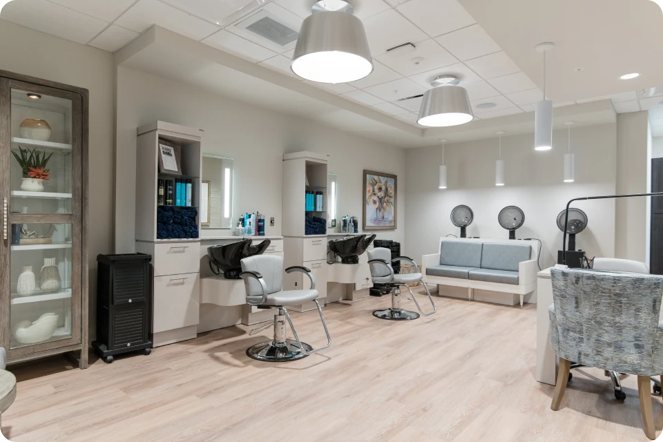 aal_il_galleryimg11_1x