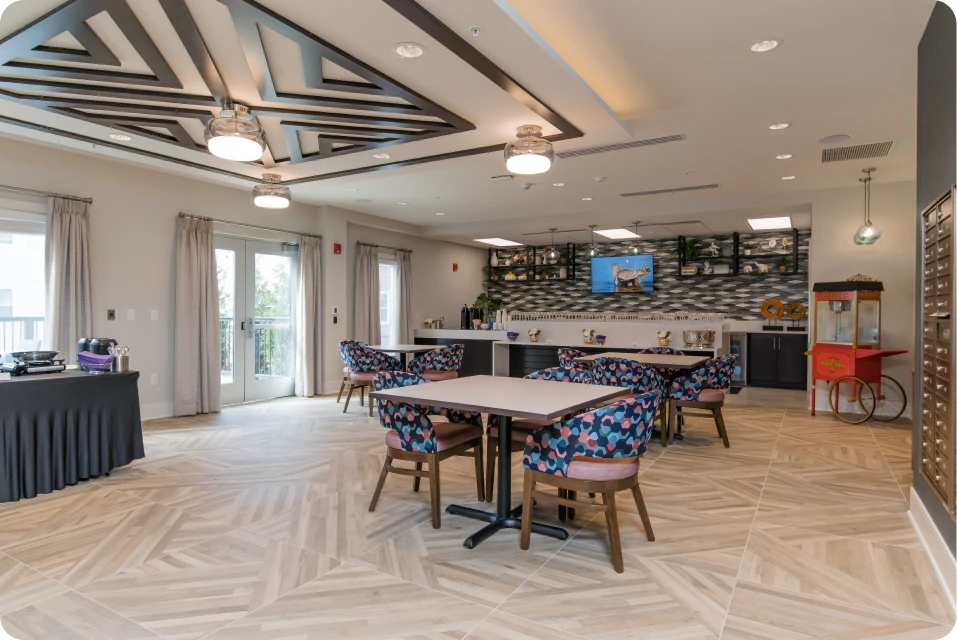 aal_il_galleryimg12_1x