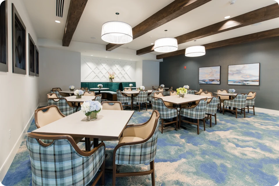 aal_il_galleryimg14_1x