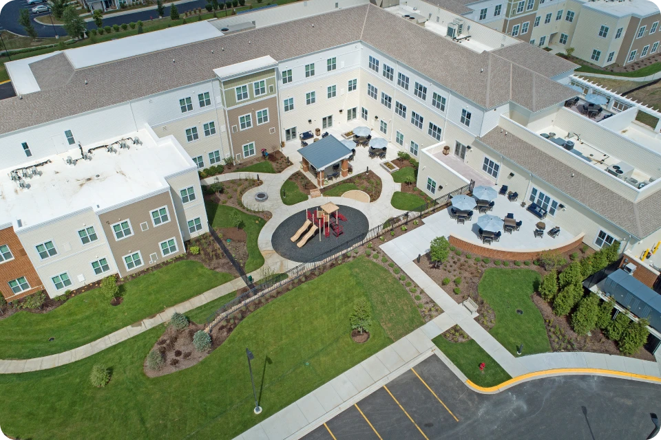 al_mc_galleryimg01_1x