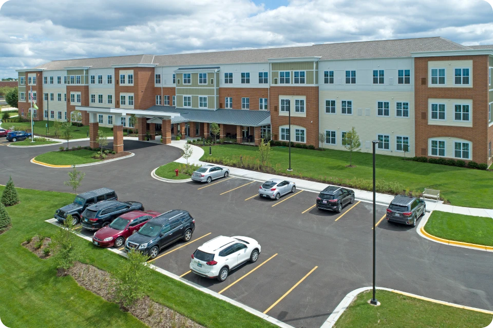 al_mc_galleryimg02_1x