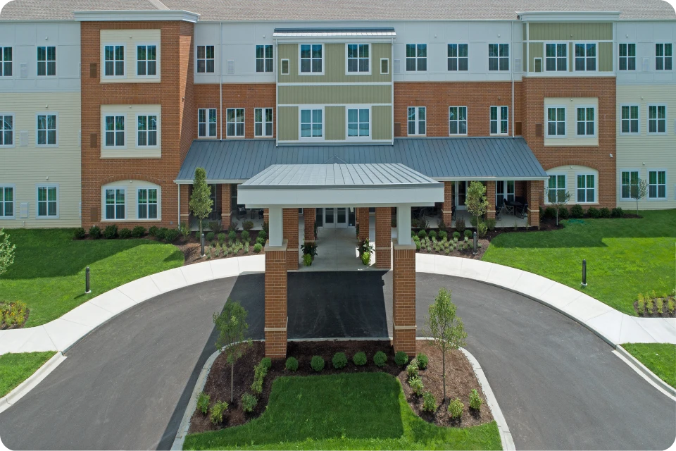 al_mc_galleryimg04_1x