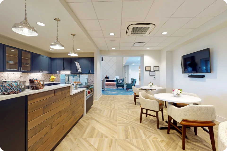 al_mc_galleryimg07_1x