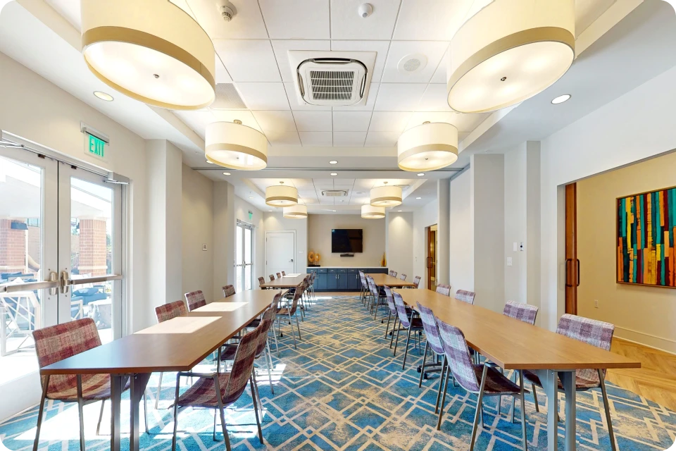 al_mc_galleryimg08_1x