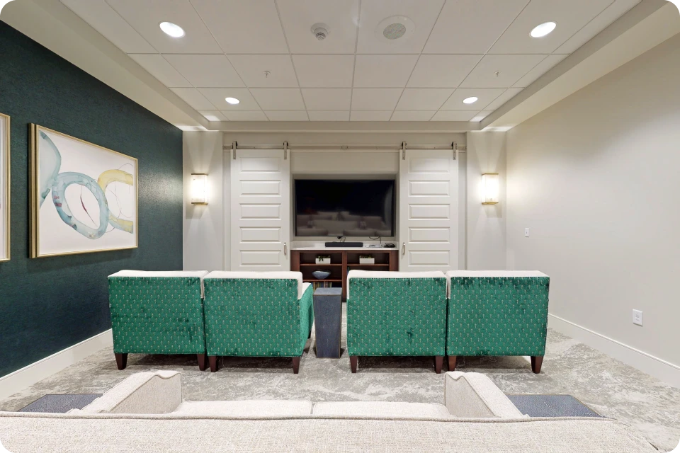 al_mc_galleryimg09_1x