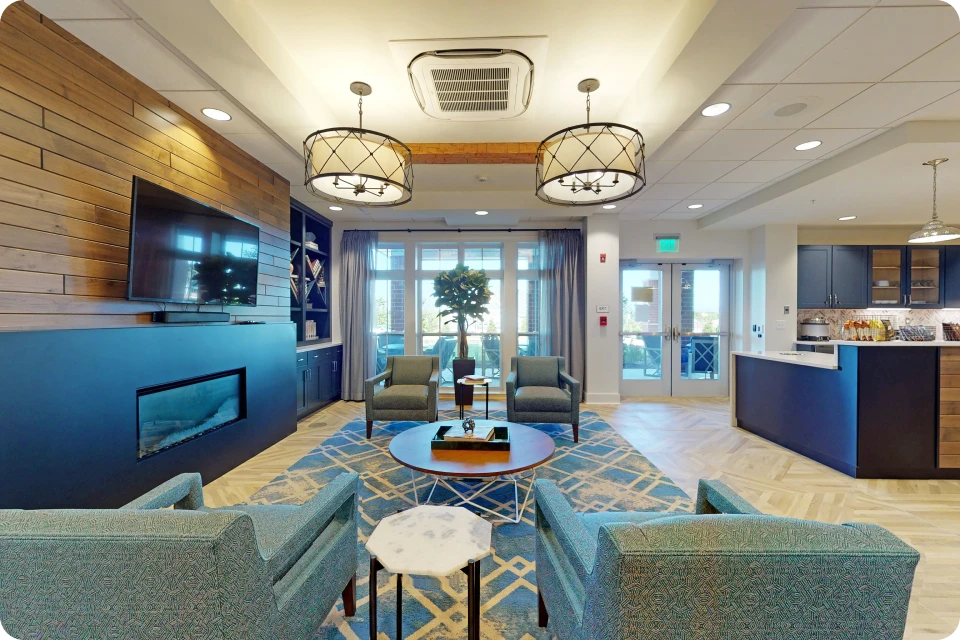 al_mc_galleryimg11_1x