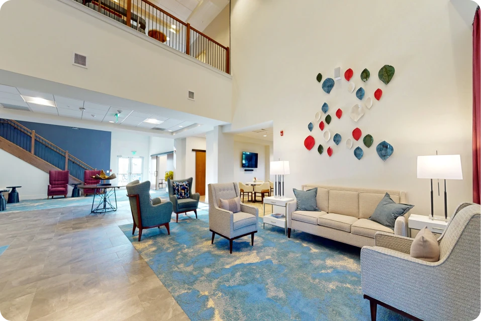 al_mc_galleryimg12_1x