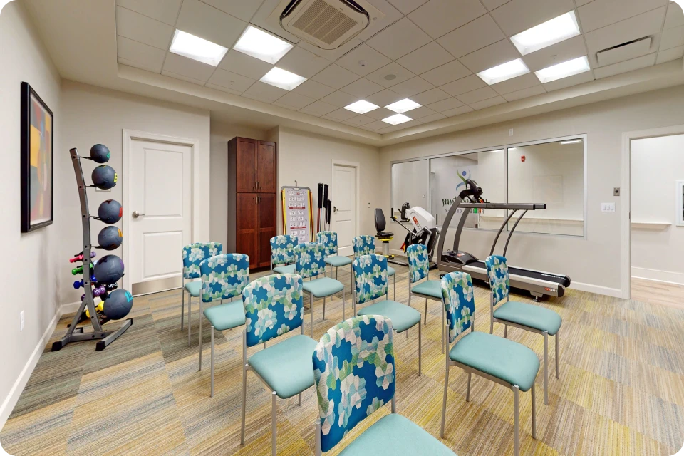 al_mc_galleryimg15_1x