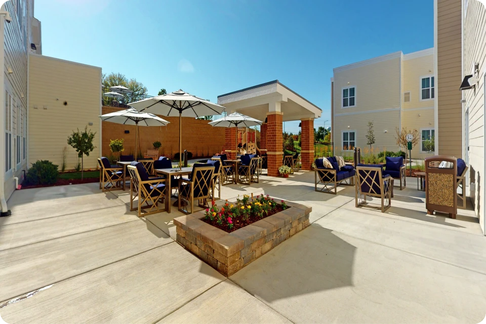 al_mc_galleryimg16_1x