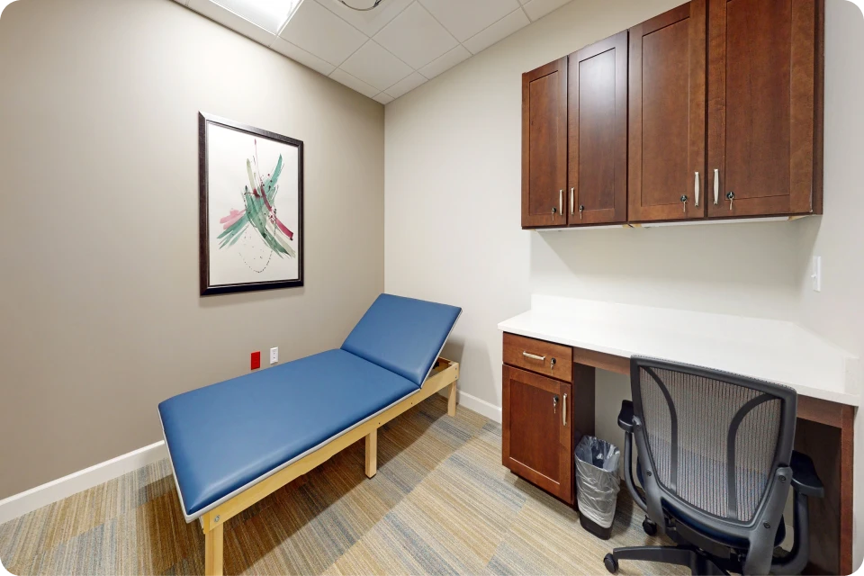 al_mc_galleryimg17_1x