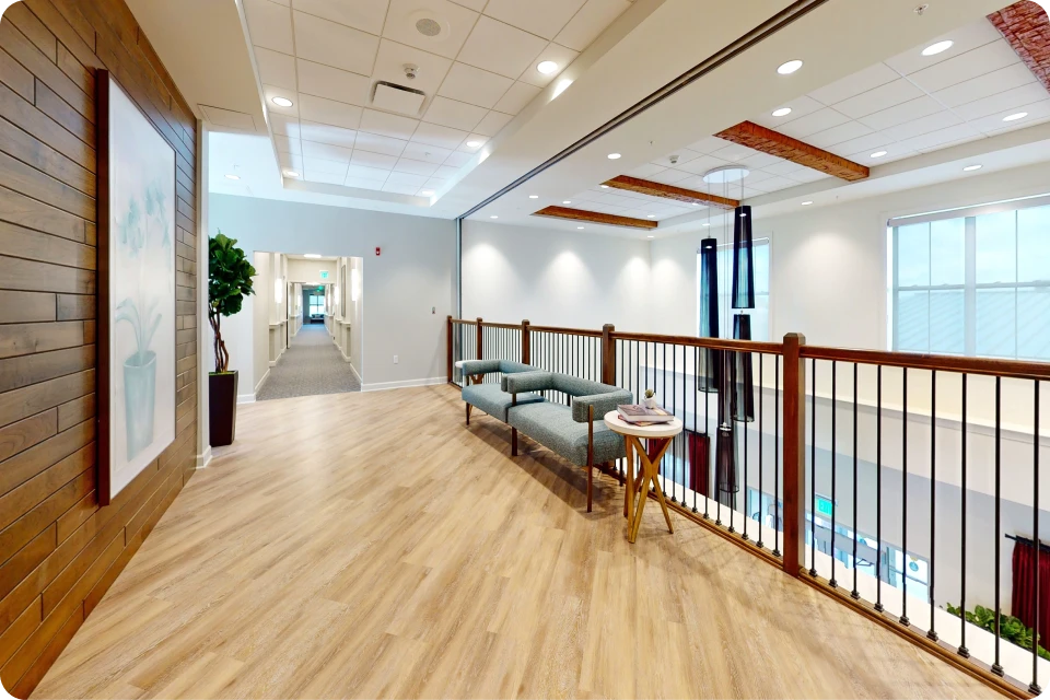 al_mc_galleryimg18_1x