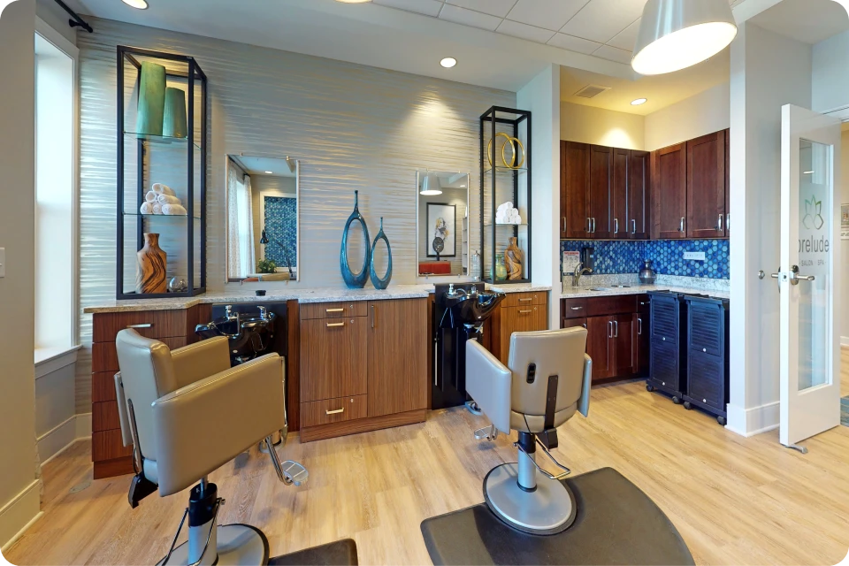 al_mc_galleryimg19_1x