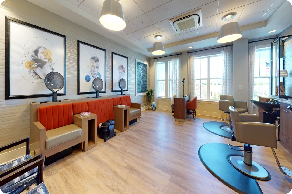 al_mc_galleryimg20_1x