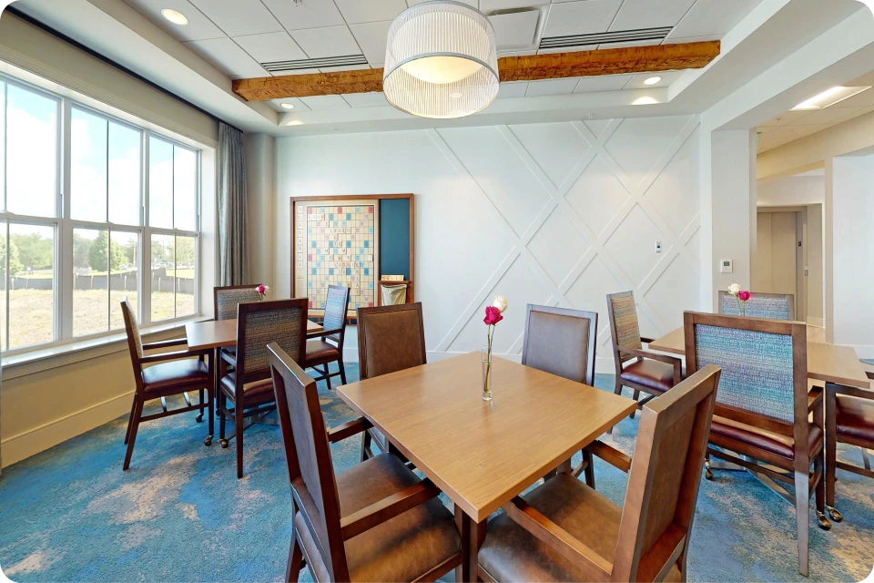 al_mc_galleryimg21_1x