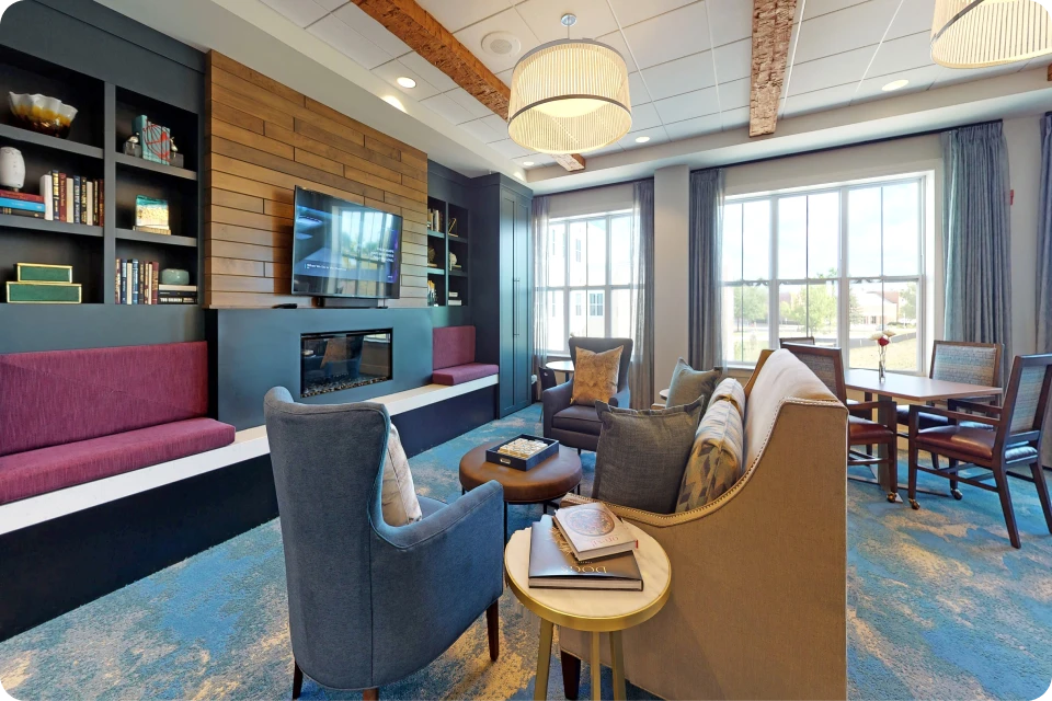 al_mc_galleryimg23_1x