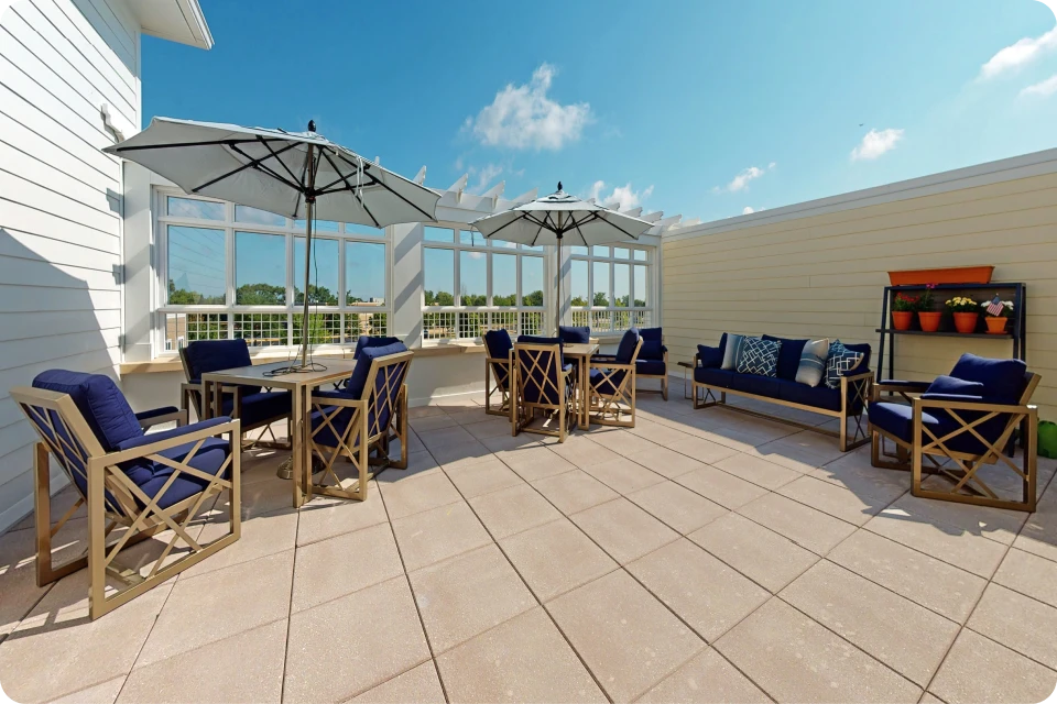 al_mc_galleryimg24_1x