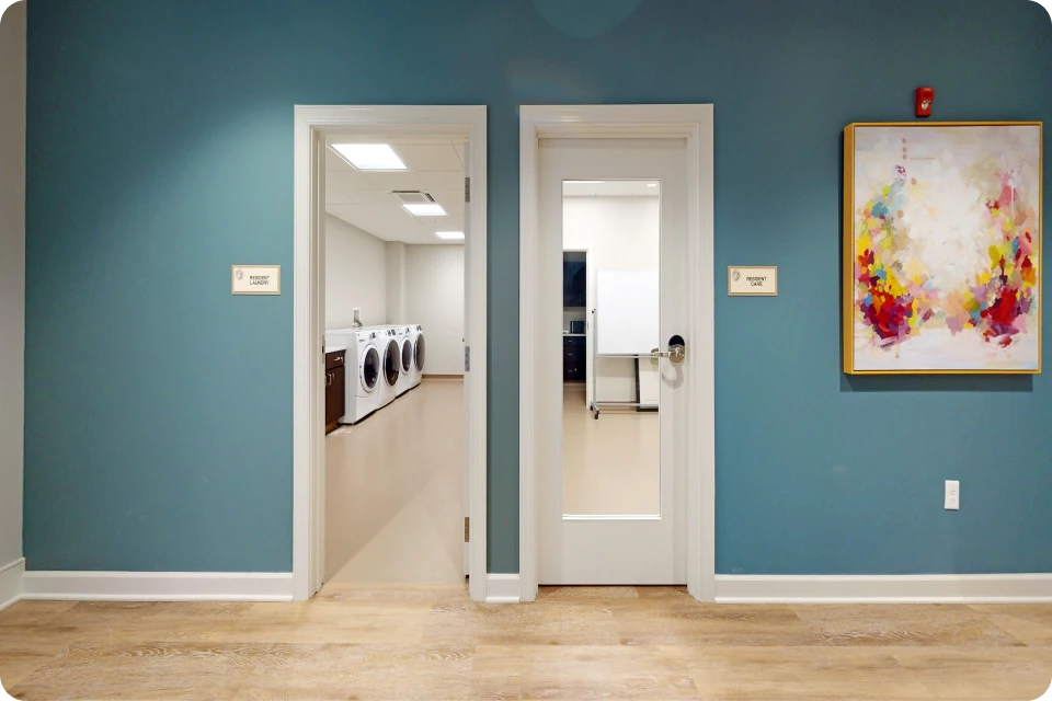 al_mc_galleryimg25_1x