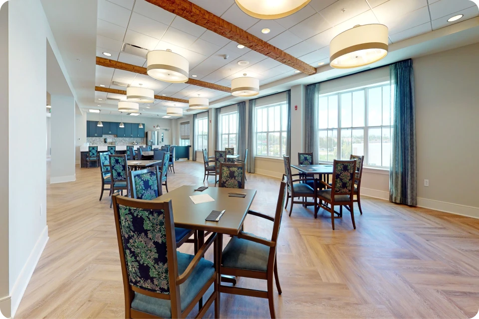 al_mc_galleryimg26_1x