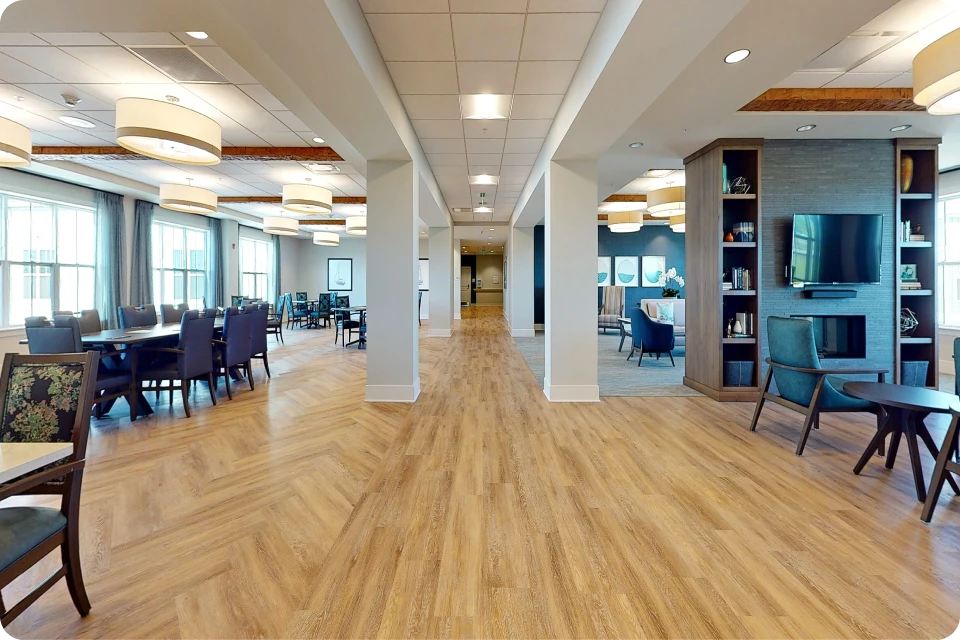 al_mc_galleryimg27_1x