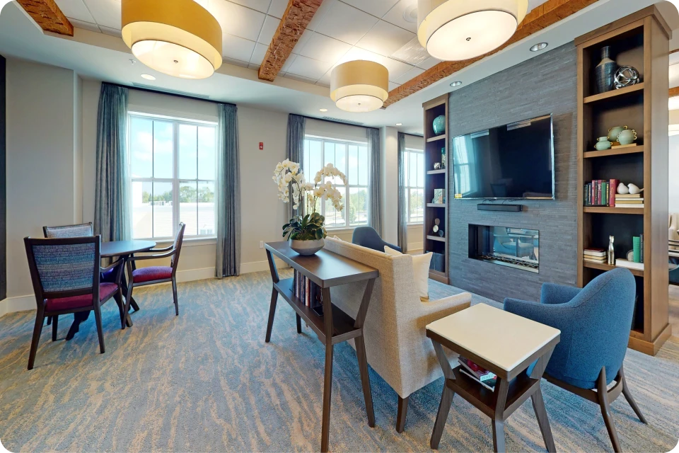 al_mc_galleryimg28_1x