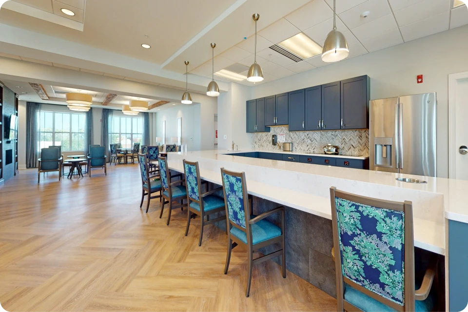 al_mc_galleryimg29_1x