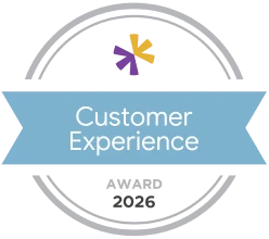 badge_customerexperience2026