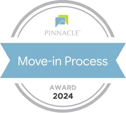 badge_move_inprocess_1x