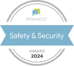 badge_safetysecurity_1x