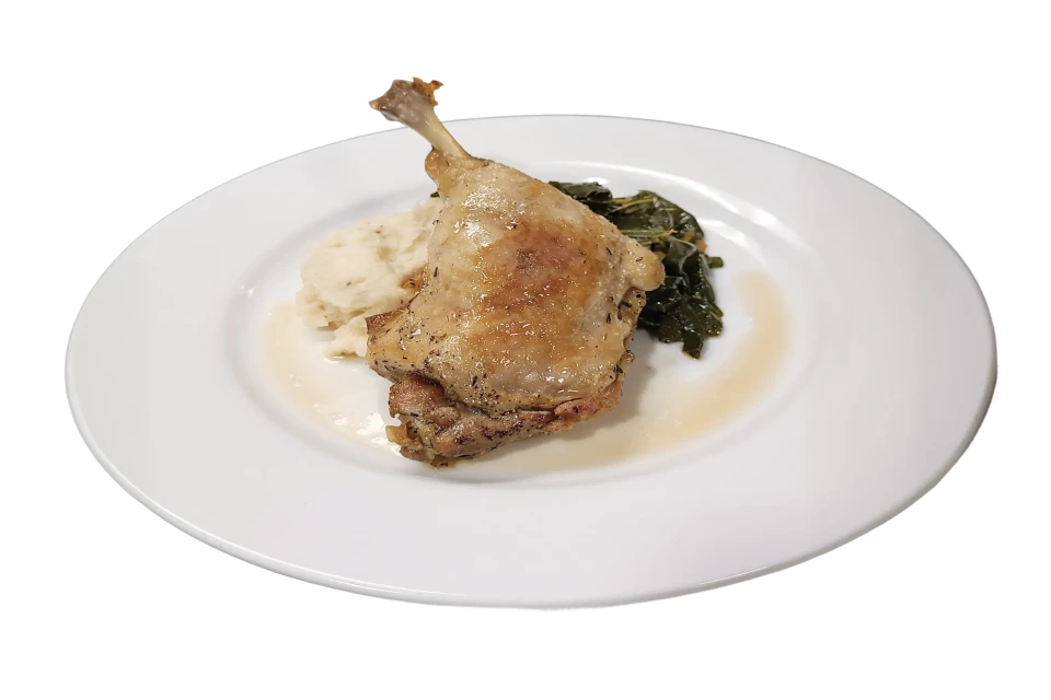 food_galleryimg04_1x