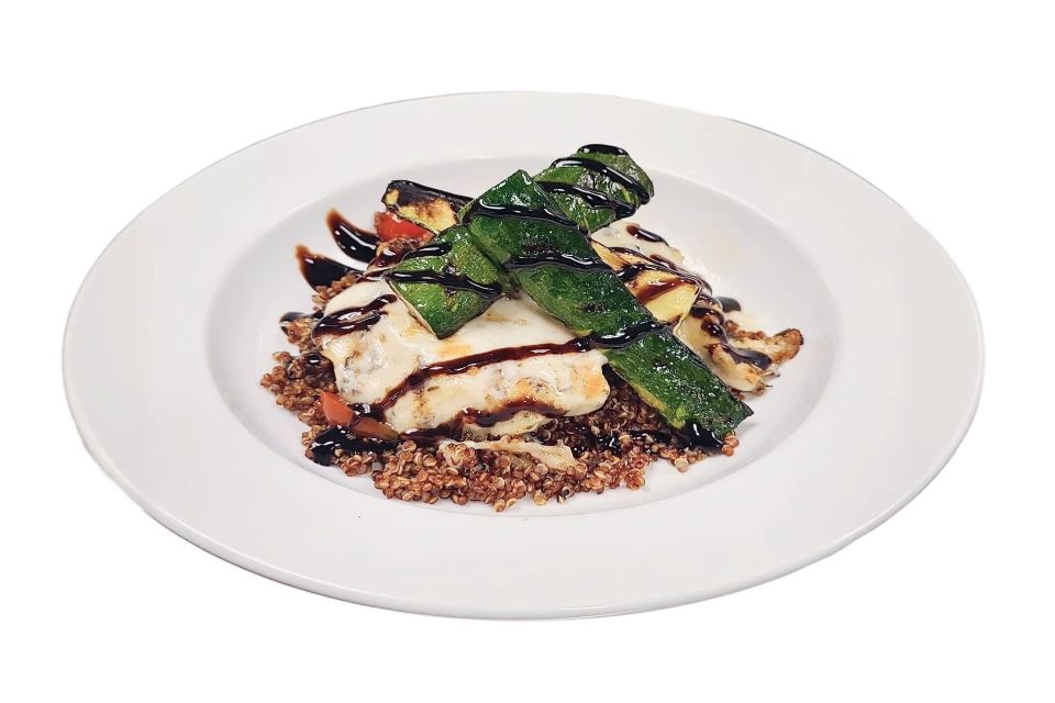 food_galleryimg05_1x