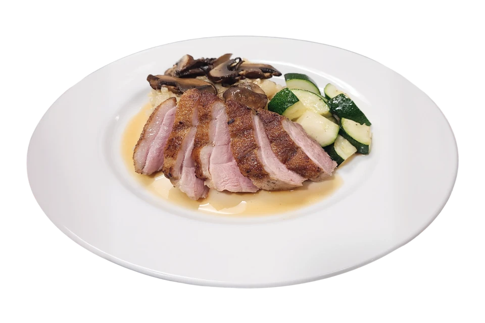 food_galleryimg06_1x