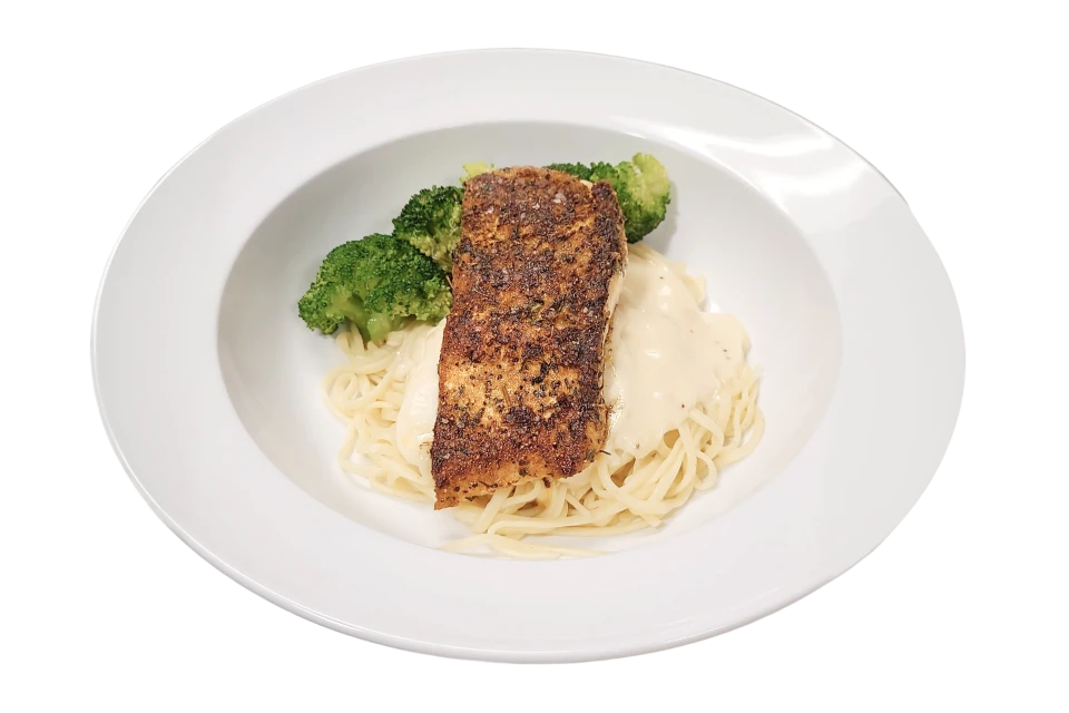 food_galleryimg09_1x