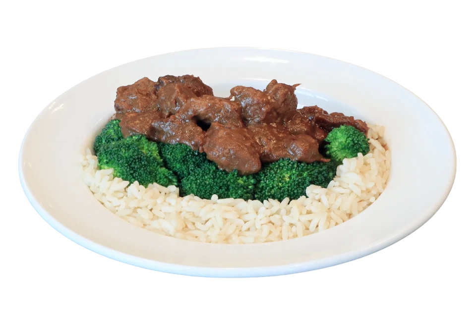 food_galleryimg10_1x