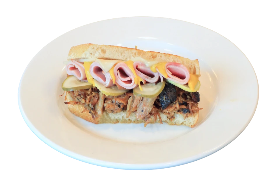 food_galleryimg12_1x