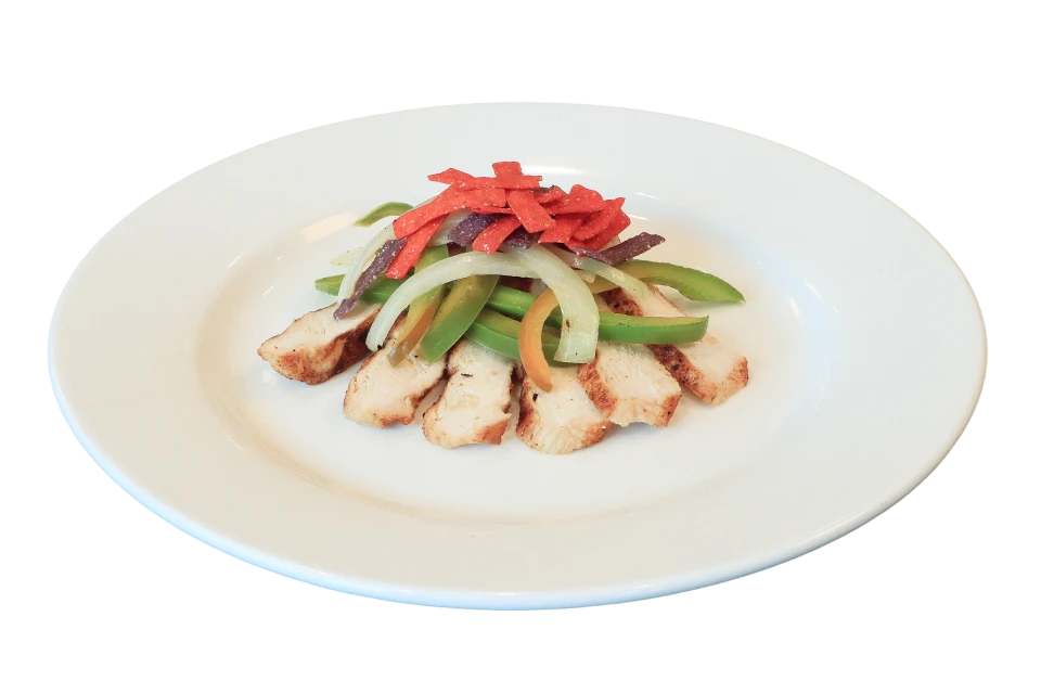 food_galleryimg13_1x