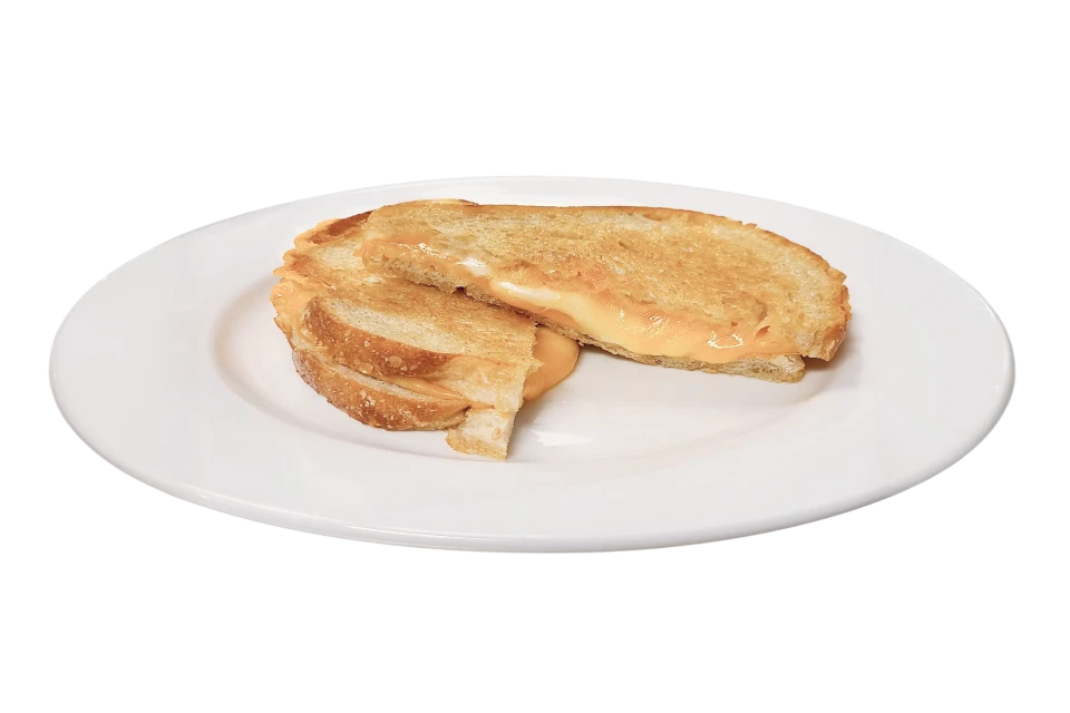 food_galleryimg14_1x