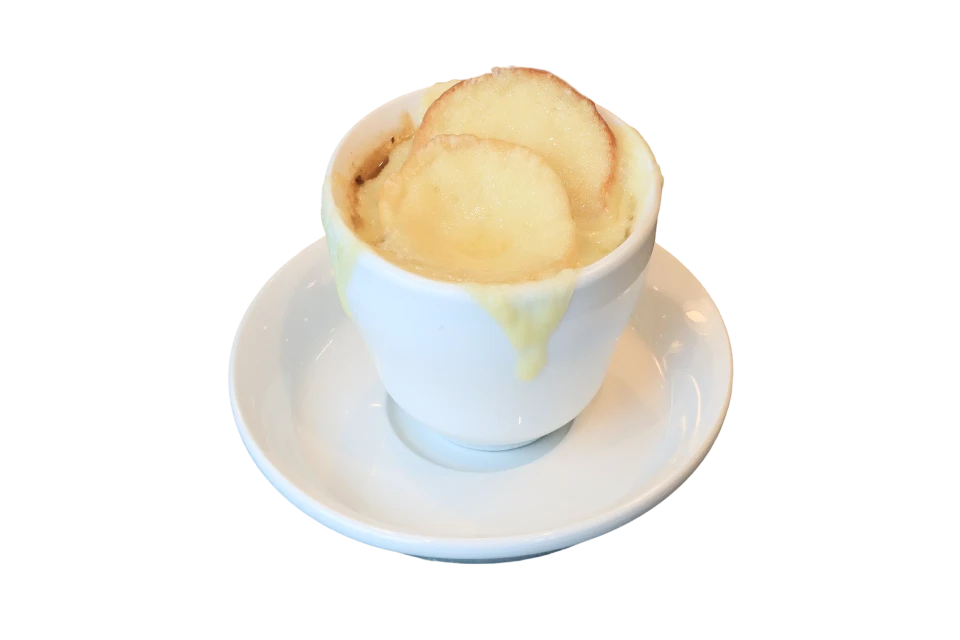 food_galleryimg15_1x