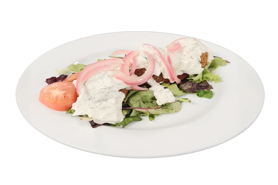 food_galleryimg17_1x