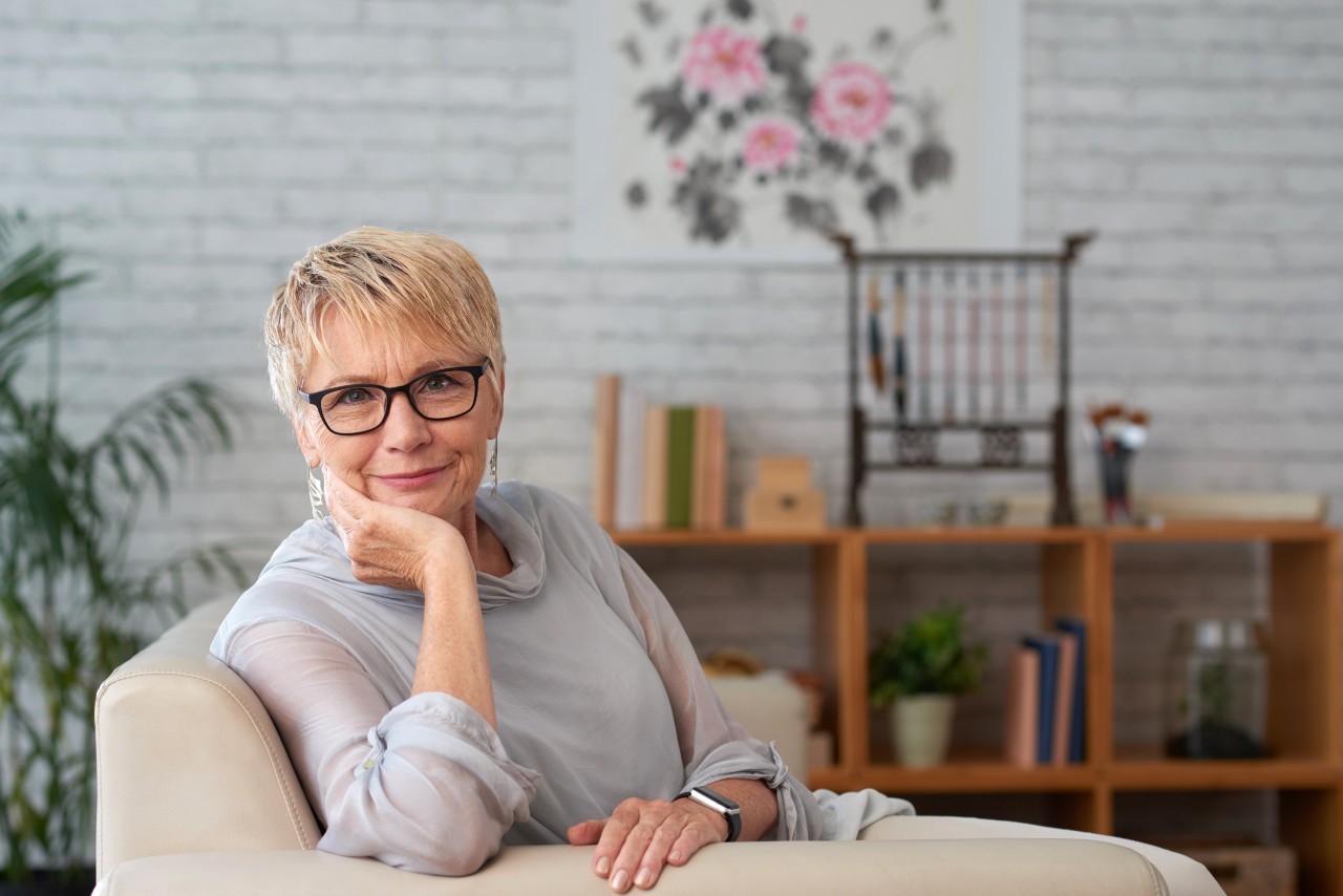 cost-of-independent-living-lake-in-the-hills